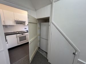 Photo 18- click for photo gallery